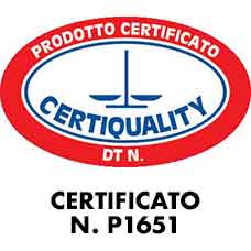 Certiquality-logo