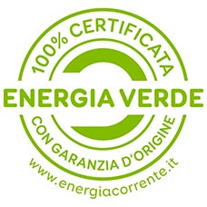 Energia Verde