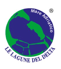 lagune-delta-logo