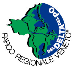 parco-delta-logo